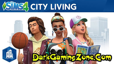 The%2BSims%2B4%2BCity%2BLiving%2BGame%2BDownload