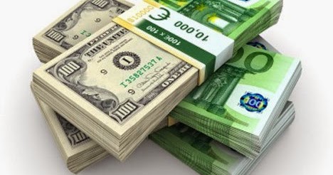 Forex one pair