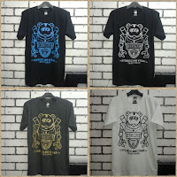 kaos distro orium kaos distro Orium, kaos distro terbaru orium, kaos distro keren merk orium, kaos distro orium original, kaos distro orium murah, kaos distro online orium, grosir kaos distro orium
