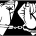 Rights of an Arrested person in India