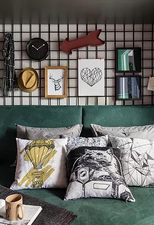 blog achados de decoração, blog de decoração brasileiro, quitinete decorada blog achados de decoração, blog de decoração brasileiro, quitinete decorada