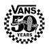 Vans Celebrates 50 Years "Off the Wall" Worldwide