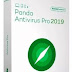 Download Panda Antivirus Pro 2019