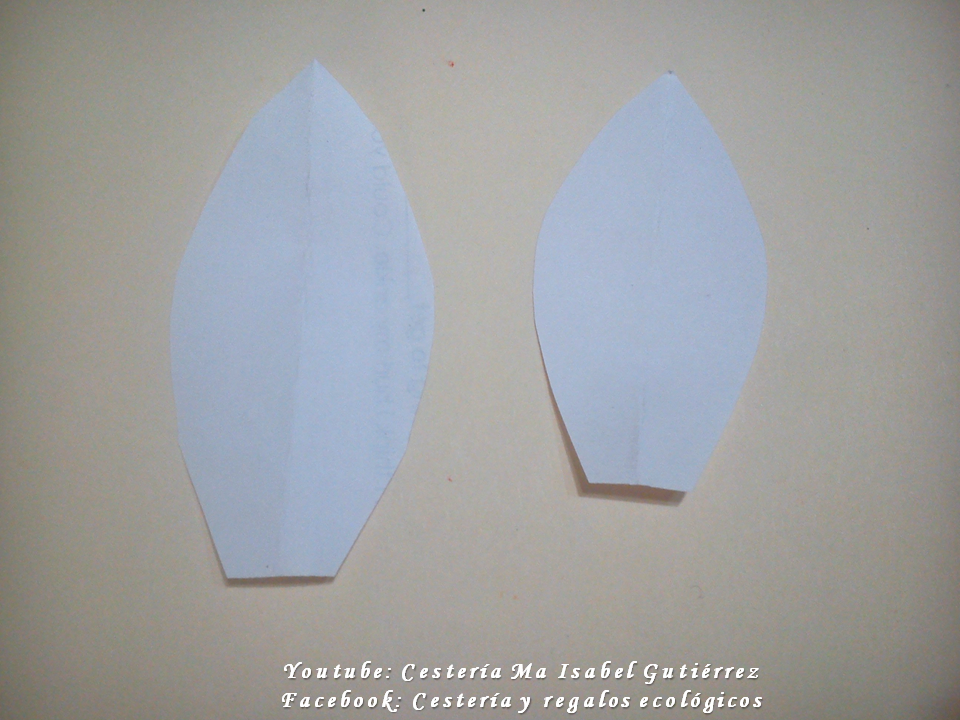 Set 2 Thikas Moldes Termoformado Girasoles