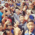Pemkot Bandung luncurkan website 'we care Bandung' bantu pasien miskin