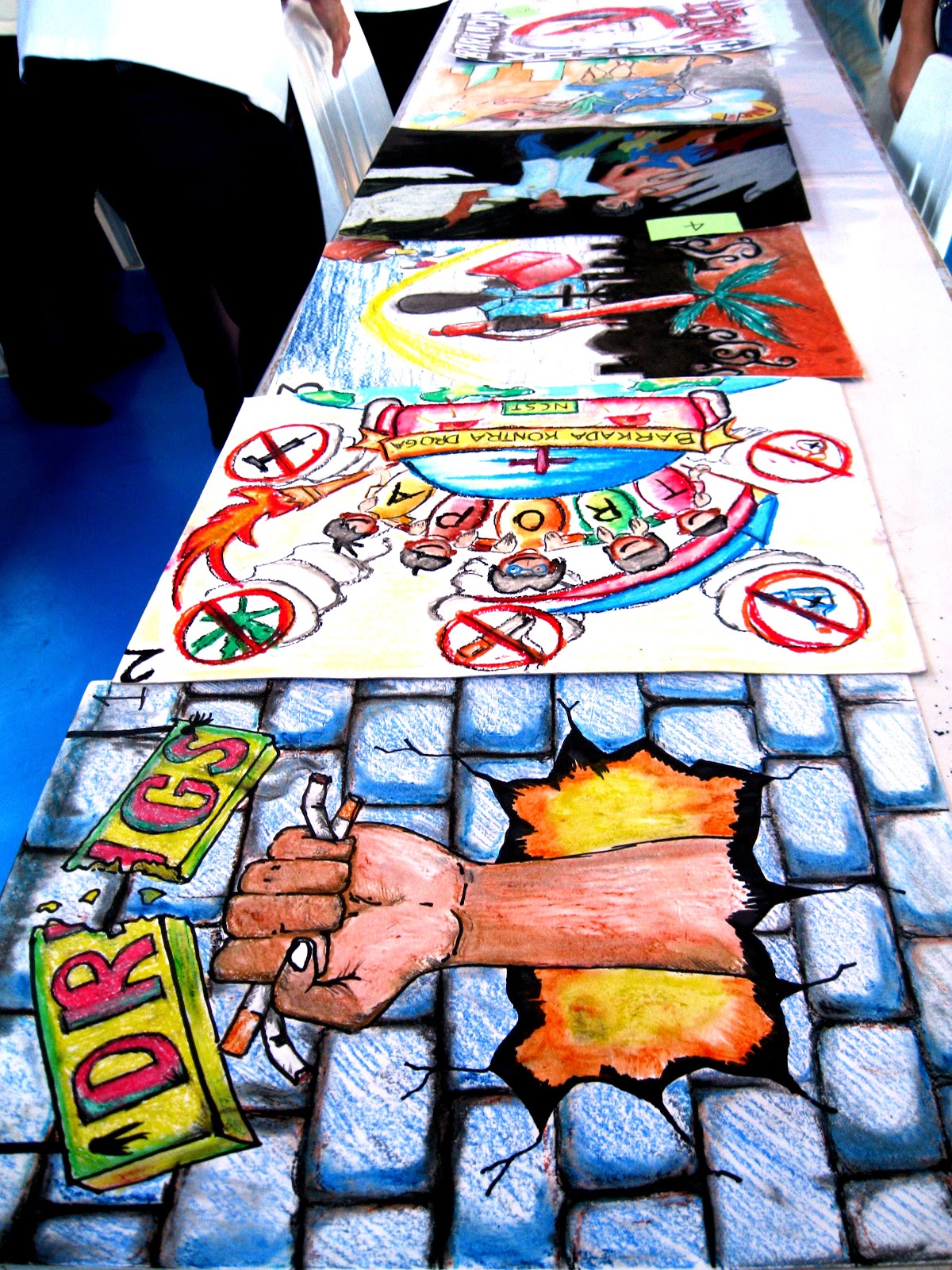 drug-prevention-month-of-ncst