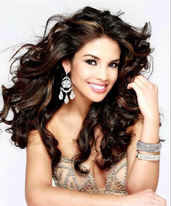 Ct scan of brian. Miss us. Кальцинированный холангит на кт. Рассеянный склероз пальцы доусона. Рассеянный склероз на кт головного мозга.