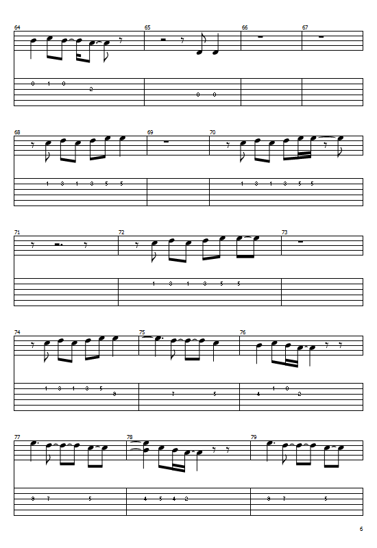 Under The Bridge Tabs Red Hot Chili Peppers (Acoustic Version) Easy Chords,Red Hot Chili Peppers - Under The Bridge (Acoustic Version) Guitar Tabs Chords,under the bridge tab,Under The Bridge Tab by Red Hot Chili Peppers - John Frusciante,red hot chili peppers under the bridge chords,under the bridge lesson,under the bridge tab chords,how to play under the bridge acoustic,under the bridge tab bass,under the bridge tab capo,under the bridge tab songsterr,under the bridge tab acoustic,under the bridge tab pdf,John Frusciante,learn to play Under The Bridge Tabs Red Hot Chili Peppers on guitar,guitar for beginners,guitar Under The Bridge Tabs Red Hot Chili Peppers on  lessons for beginners learn guitar guitar classes guitar lessons near me,acoustic guitar for beginners bass guitar lessons guitar tutorial electric guitar lessons best way to learn guitar guitar lessons for kids acoustic guitar lessons guitar instructor guitar basics guitar course guitar school blues guitar lessons,acoustic guitar lessons Under The Bridge Tabs Red Hot Chili Peppers for beginners guitar teacher piano lessons for kids classical guitar lessons guitar instruction learn guitar chords guitar classes near me best guitar lessons easiest way to learn guitar best guitar Under The Bridge Tabs Red Hot Chili Peppers for beginners,electric guitar for beginners basic guitar lessons learn to play acoustic guitar learn to play electric guitar guitar teaching guitar teacher near me lead guitar lessons music lessons for kids guitar lessons for beginners near ,fingerstyle guitar lessons flamenco guitar lessons learn electric guitar guitar chords for beginners learn blues guitar,guitar exercises fastest way to learn guitar best way to learn to play guitar private guitar lessons learn acoustic guitar how to teach guitar music classes learn guitar for beginner singing lessons for kids spanish guitar lessons easy guitar lessons,bass lessons adult guitar lessons , Under The Bridge Tabs Red Hot Chili Peppers on Guitar, Anthony Kiedis