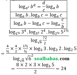 jawaban soal un matematika ipa jawaban soal un matematika ipa