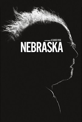 Free download Nebraska (2013) Brrip in 300mb,Nebraska (2013) Brrip free movie download,Nebraska (2013) 720p,Nebraska (2013) 1080p,Nebraska (2013) 480p, Nebraska (2013) Brrip Hindi Free Movie download, dvdscr, dvdrip, camrip, tsrip, hd, bluray, brrip, download in HD Nebraska (2013) Brrip free movie,Nebraska (2013) in 700mb download links, Nebraska (2013) Brrip Full Movie download links, Nebraska (2013) Brrip Full Movie Online, Nebraska (2013) Brrip Online Full Movie, Nebraska (2013) Brrip Hindi Movie Online, Nebraska (2013) Brrip Download, Nebraska (2013) Brrip Watch Online, Nebraska (2013) Brrip Full Movie download in high quality,Nebraska (2013) Brrip download in dvdrip, dvdscr, bluray,Nebraska (2013) Brrip in 400mb download links,Nebraska (2013) in best print,HD print Nebraska (2013),fast download links of Nebraska (2013),single free download links of Nebraska (2013),uppit free download links of Nebraska (2013),Nebraska (2013) watch online,free online Nebraska (2013),Nebraska (2013) 700mb free movies download, Nebraska (2013) putlocker watch online,torrent download links of Nebraska (2013),free HD torrent links of Nebraska (2013),hindi movies Nebraska (2013) torrent download,yify torrent link of Nebraska (2013),hindi dubbed free torrent link of Nebraska (2013),Nebraska (2013) torrent,Nebraska (2013) free torrent download links of Nebraska (2013) Free download Nebraska (2013) Brrip in 300mb,Nebraska (2013) Brrip free movie download,Nebraska (2013) 720p,Nebraska (2013) 1080p,Nebraska (2013) 480p, Nebraska (2013) Brrip Hindi Free Movie download, dvdscr, dvdrip, camrip, tsrip, hd, bluray, brrip, download in HD Nebraska (2013) Brrip free movie,Nebraska (2013) in 700mb download links, Nebraska (2013) Brrip Full Movie download links, Nebraska (2013) Brrip Full Movie Online, Nebraska (2013) Brrip Online Full Movie, Nebraska (2013) Brrip Hindi Movie Online, Nebraska (2013) Brrip Download, Nebraska (2013) Brrip Watch Online, Nebraska (2013) Brrip Full Movie download in high quality,Nebraska (2013) Brrip download in dvdrip, dvdscr, bluray,Nebraska (2013) Brrip in 400mb download links,Nebraska (2013) in best print,HD print Nebraska (2013),fast download links of Nebraska (2013),single free download links of Nebraska (2013),uppit free download links of Nebraska (2013),Nebraska (2013) watch online,free online Nebraska (2013),Nebraska (2013) 700mb free movies download, Nebraska (2013) putlocker watch online,torrent download links of Nebraska (2013),free HD torrent links of Nebraska (2013),hindi movies Nebraska (2013) torrent download,yify torrent link of Nebraska (2013),hindi dubbed free torrent link of Nebraska (2013),Nebraska (2013) torrent,Nebraska (2013) free torrent download links of Nebraska (2013)