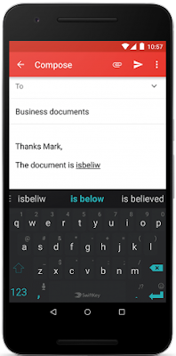 تنزيل لوحة مفاتيح Swiftkey , تنزيل لوحة مفاتيح Swiftkey باللغة العربية مجانا, تحميل Swiftkey لوحة المفاتيح paid مجانا, تحميل لوحة المفاتيح Swiftkey للكتابة بالعربي, تحميل كيبورد عربي انجليزي للاندرويد,Swiftkey لوحة المفاتيح + تعبيري, تنزيل كيبورد Swiftkey لسامسون, لوحة مفاتيح Swiftkey الاصلية