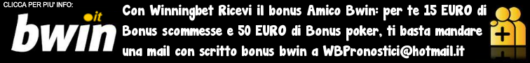 banner-bonus-amico-bwin-su-winningbet-pronostici-pubblicità