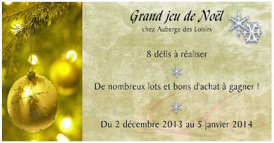 http://aubergedesloisirs.blogspot.fr/2013/12/grand-jeu-de-noel.html 