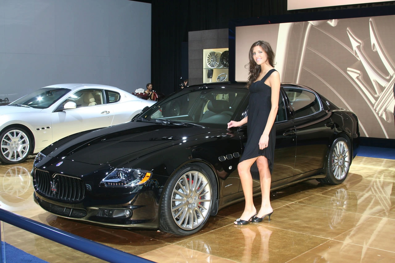Most Expensive Maserati >> Expensive Cars Most Expensive Maserati >> Expensive Cars