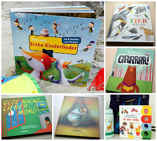 Bücher / Neuzugänge Bücher / Neuzugänge
