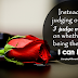Daily Affirmations 28 June 2017