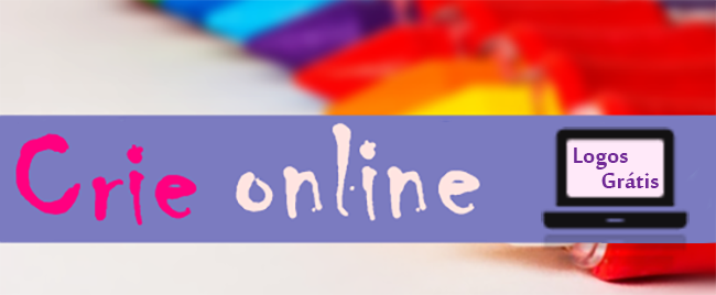 Sites para Criar Logotipo, logos e logomarca Grátis e Online Sites para Criar Logotipo, logos e logomarca Grátis e Online