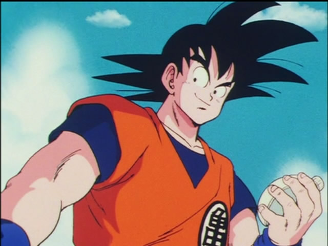 extra104-Goku+returns.jpg