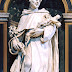 Saint Philip Benizi