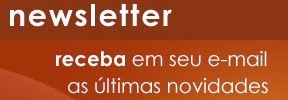 Reflexão: No universo de possibilidades