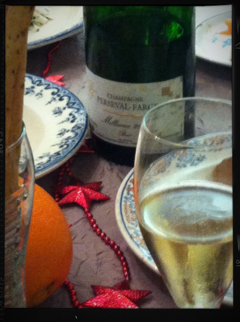 cave saveurs la cuisine le vin tout le reste ou