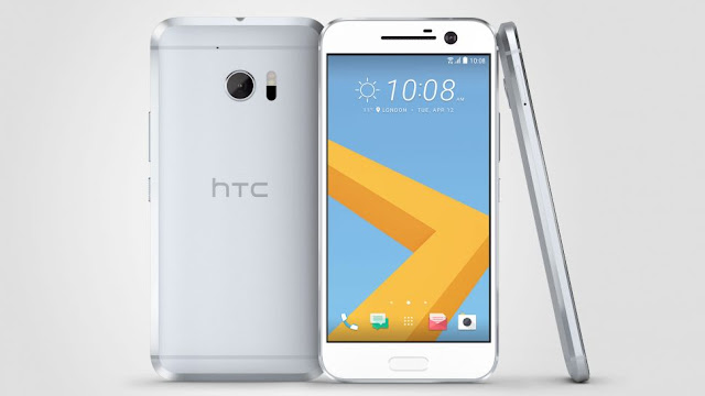 HTC 10 Review HTC 10 price and specs