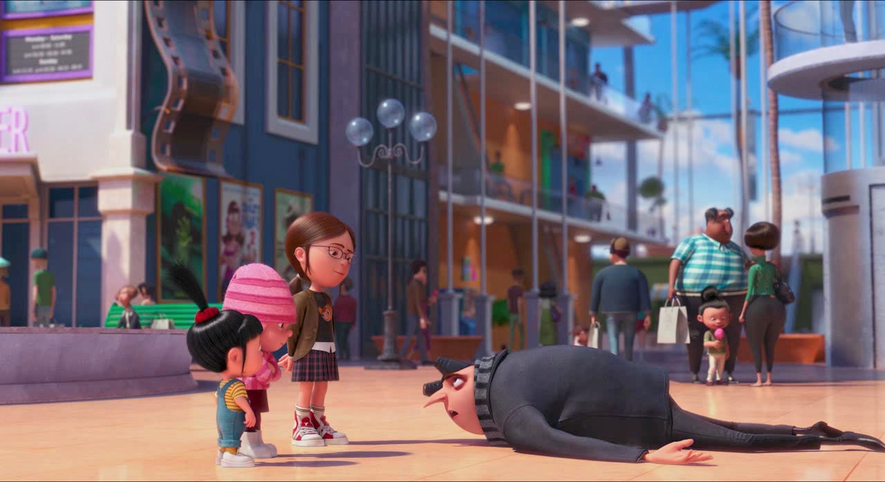 Despicable.Me.2.720p.Cap5.jpg