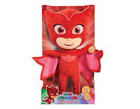 pj masks catch phrases, pj masks, pj masks into the night to save the day pj masks catch phrases, pj masks, pj masks into the night to save the day