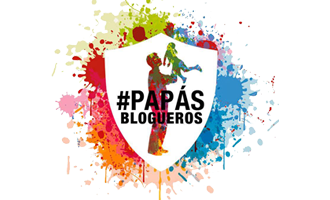 #PapásBlogueros