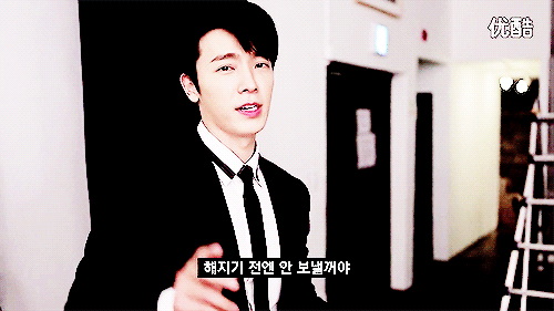 Romantic Oneshot: octubre 2014