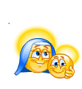 FILASTROCCHE PER BAMBINI, filastrocche sui compleanni, filastrocche sull'età FILASTROCCHE PER BAMBINI, filastrocche sui compleanni, filastrocche sull'età