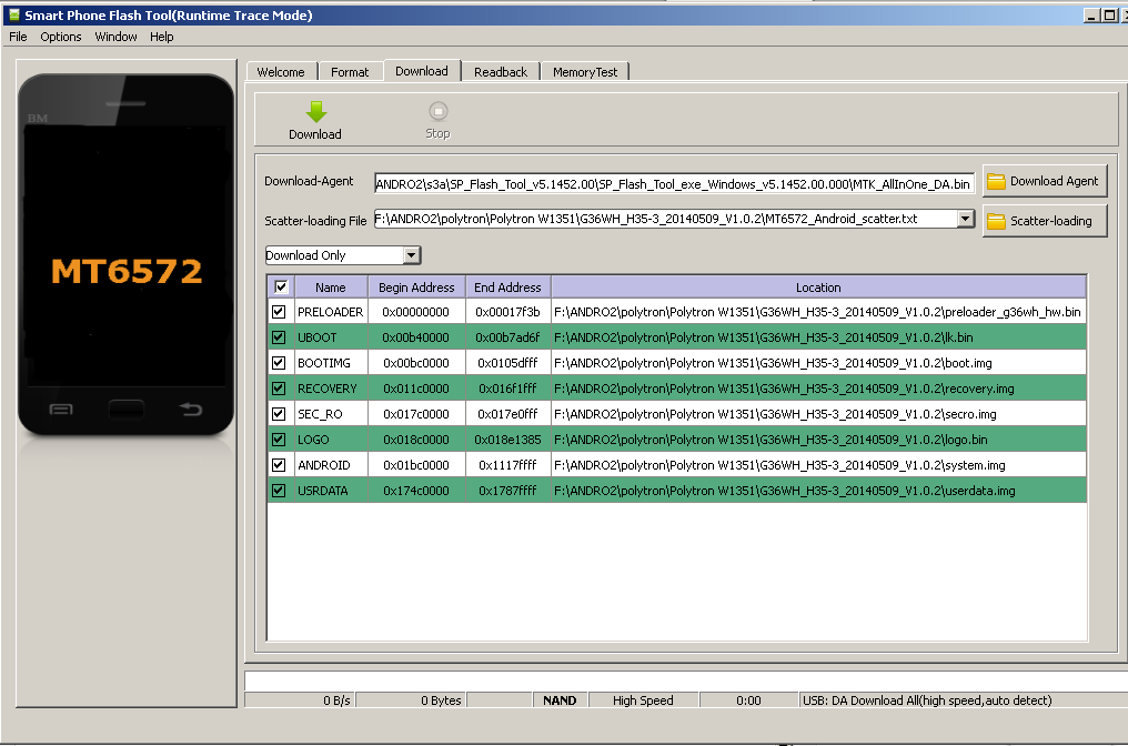 Sp flash tool ico. Flashtool ошибка. Sp_flash_tool_exe_windows_v5. 00. Sp_flash_tool_v5.