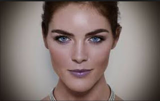 Hilary Rhoda net worth