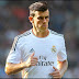 Bale Berpotensi Susul Ronaldo ke Juventus