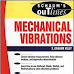 Download Schaum's outlines Mechanical Vibration S Graham Kelly Pdf