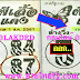 มาแล้ว...เลขเด็ดงวดนี้ 2ตัวตรงๆ หวยซองหวยรัฐบาล ผีเสื้อแดง งวดวันที่ 16/8/61