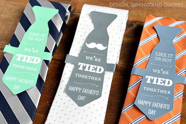 Fathers day tie 2017 Fathers day tie 2017