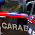 Foggia. Arrestate dai Carabinieri 7 persone per reati a vario titolo sull’Asse Ofantino della Capitanata