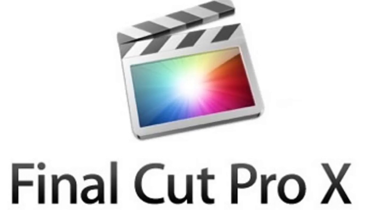 final cut pro 10.4.2 final download final cut pro 10.4.2 final download