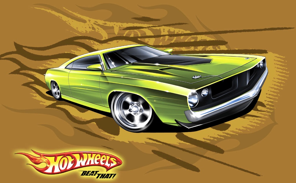 Scale Model News BEAT THAT! AMAZING WORLD'S BIGGEST HOT WHEELS CAR COLLECTION