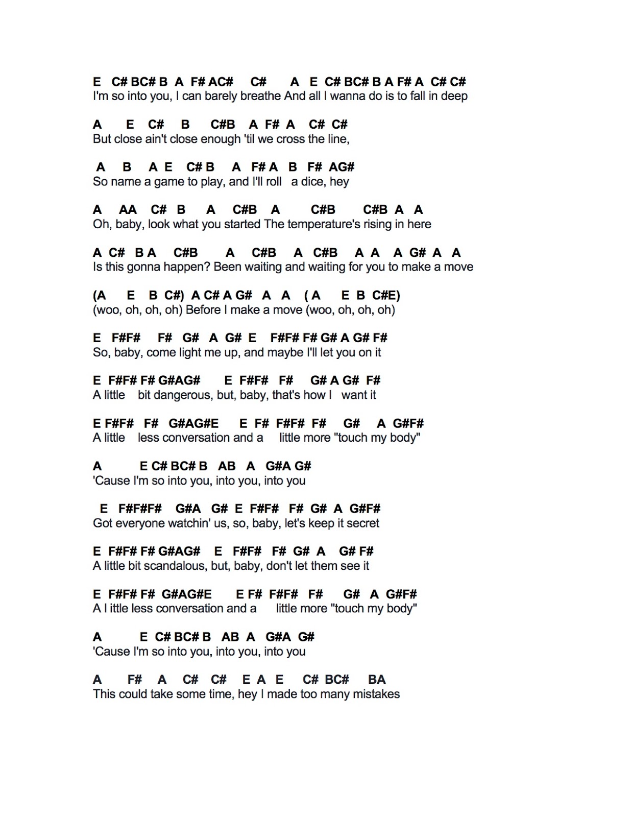 up letter song bluestone alley piano notes related keywords bluestone up letter song bluestone alley piano notes related keywords bluestone