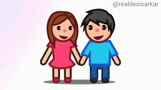 Chalo Aao Paas Mere Thoda Aur Whatsapp Status Love Video