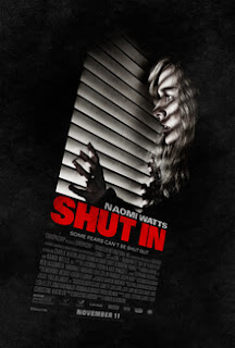 Download Shut In (2016) Download Shut In (2016)