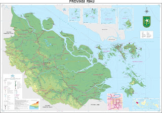  provinsi bahkan ada kemungkinan pemekaran provinsi baru di Papua Mengenal 34 gambar Peta Provinsi di INDONESIA Lengkap