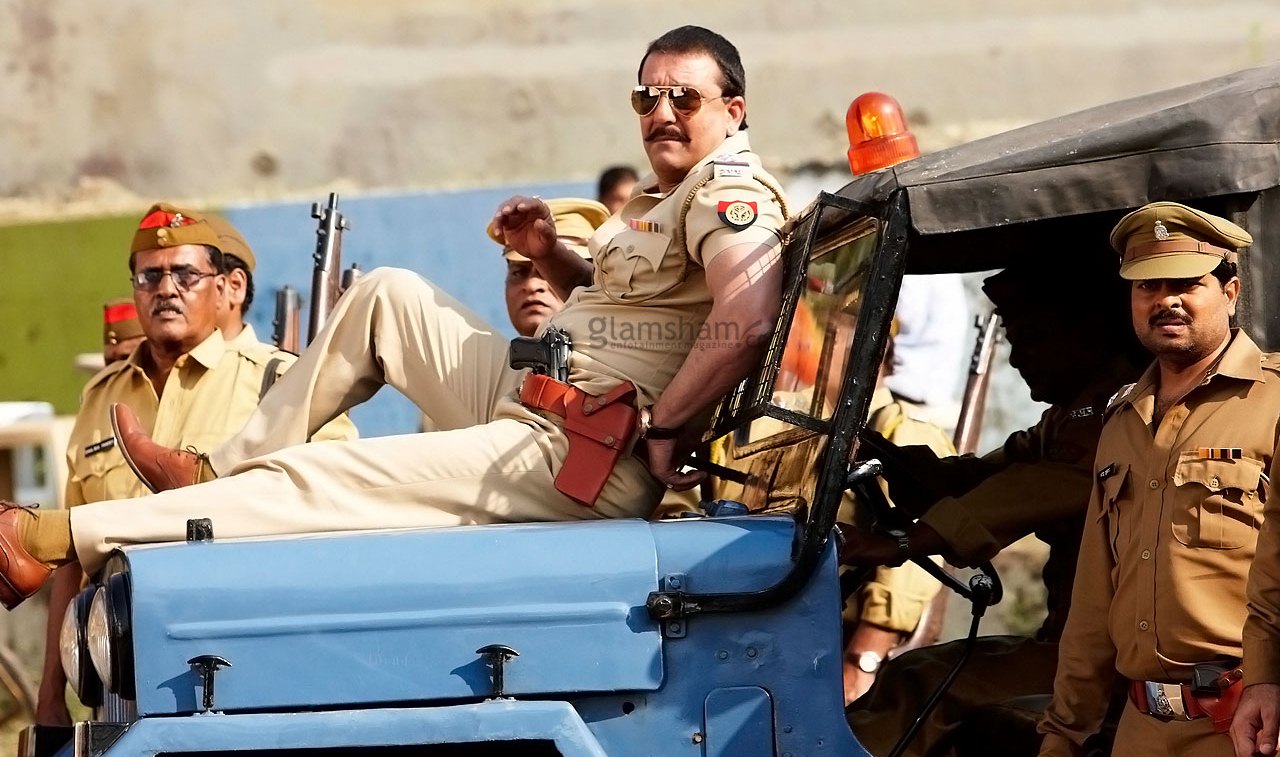 Zilla Ghaziabad 2013 Movie Review, Star Cast, Wallpapers, Movie Posters