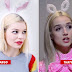 Épica batalla legal entre los YouTuber Titanic Sinclair, Mars Argo y ThatPoppy