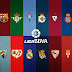 JADWAL LENGKAP LIGA SPANYOL PEKAN KE 07