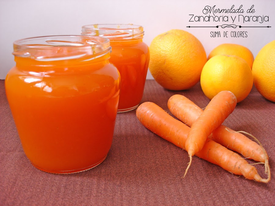 Mermelada-zanahoria-y-naranja-02