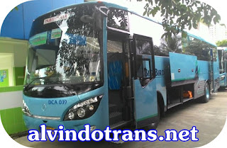 Sewa Bus Jakarta sewa bus pariwisata jakarta | sewa elf pariwisa jakarta