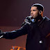 Rapper Drake breaks Michael Jackson's 32 year American music Awards record